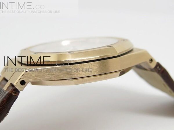 Royal Oak 15400 RG - Image 6