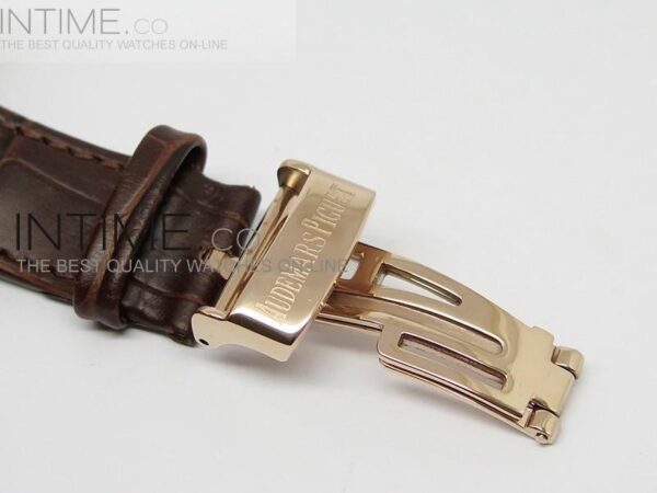 Royal Oak 15400 RG - Image 7