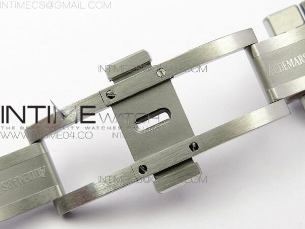 ROYAL OAK 41MM 15400 SS V5 JF - Image 16