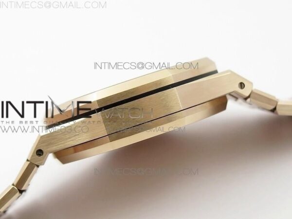 ROYAL OAK 41MM 26120 RG TWA - Image 13