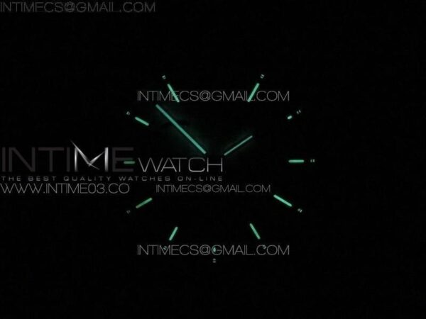 ROYAL OAK 41MM 26120 RG TWA - Image 15