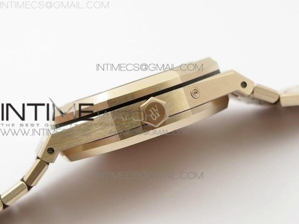 ROYAL OAK 41MM 26120 RG TWA - Image 6