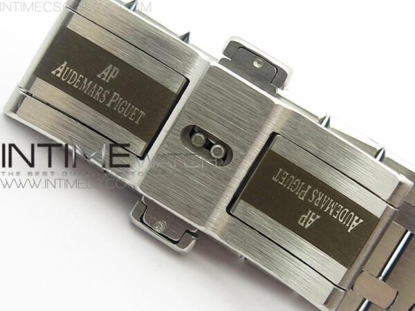 ROYAL OAK 41MM 26120 SS TWA - Image 15