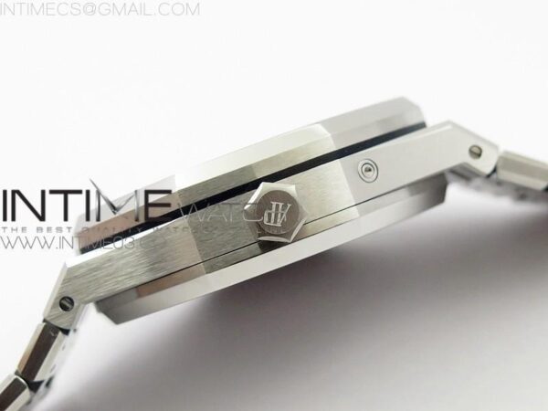 ROYAL OAK 41MM 26120 SS TWA - Image 17