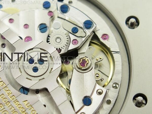 ROYAL OAK 41MM 26120 SS TWA - Image 18