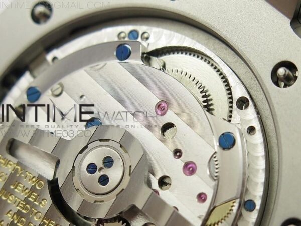 ROYAL OAK 41MM 26120 SS TWA - Image 21