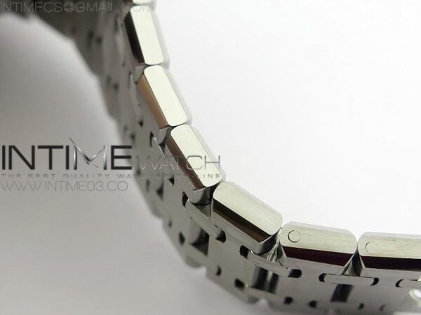 ROYAL OAK 41MM 26120 SS TWA - Image 5