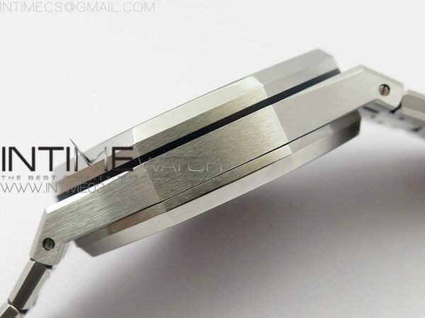 ROYAL OAK 41MM 26120 SS TWA - Image 9