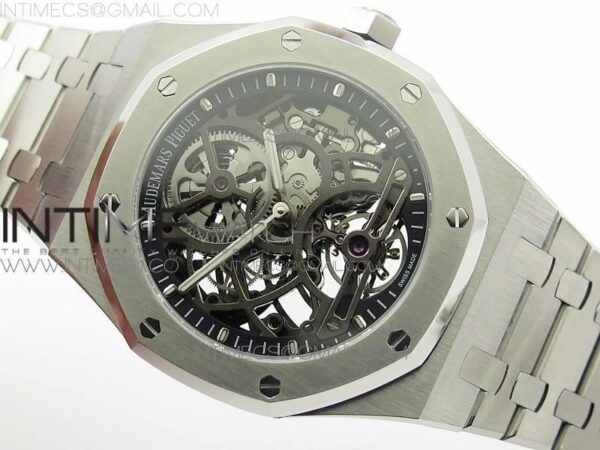 Royal Oak SS CY - Image 2