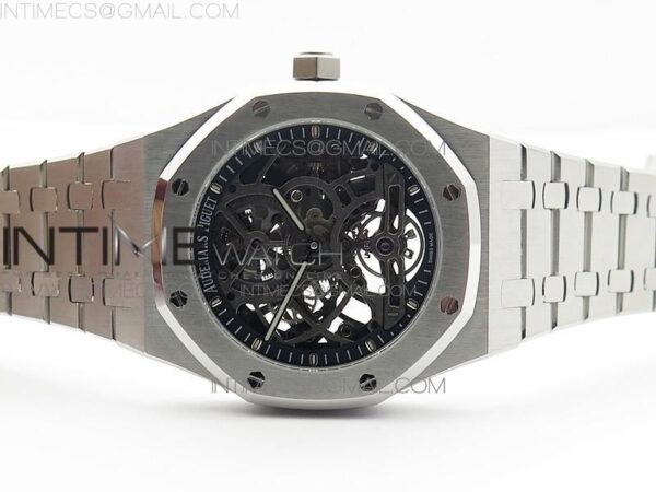 Royal Oak SS CY - Image 3