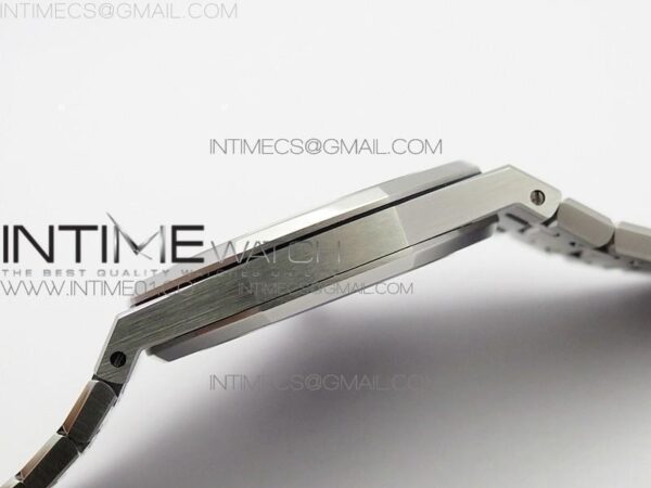 Royal Oak SS CY - Image 7