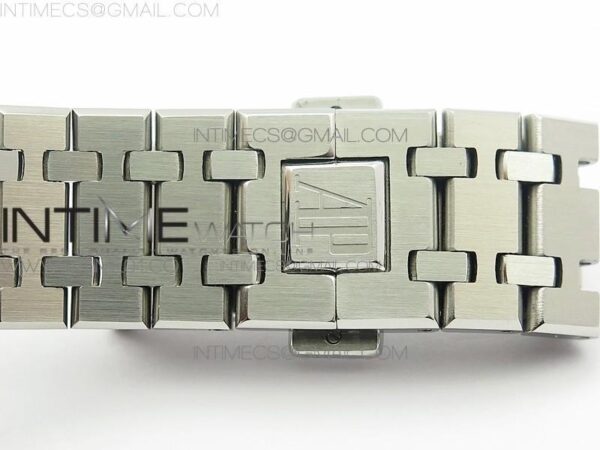 Royal Oak SS CY - Image 8