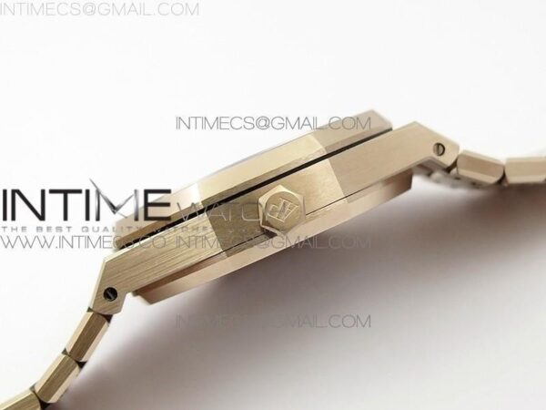 ROYAL OAK 41MM TOURBILLON RG - Image 6