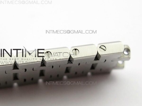 ROYAL OAK CHRONO 26320 SS - Image 7