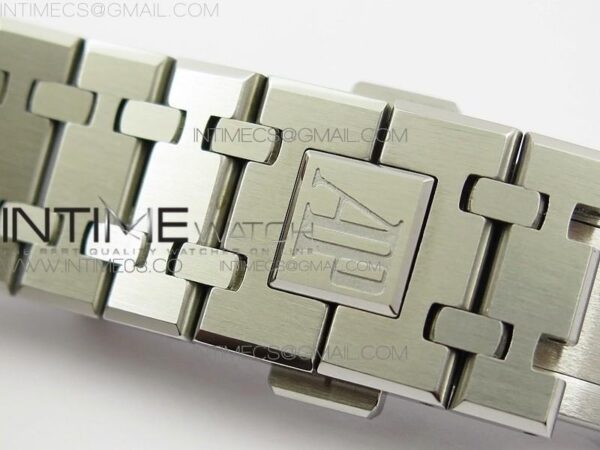 ROYAL OAK CHRONO 26320 SS - Image 10
