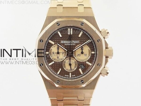 AP Royal OAK 26331ST