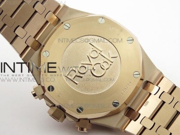 AP Royal OAK 26331ST - Image 14