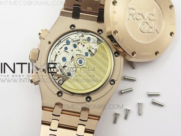 AP Royal OAK 26331ST - Image 18
