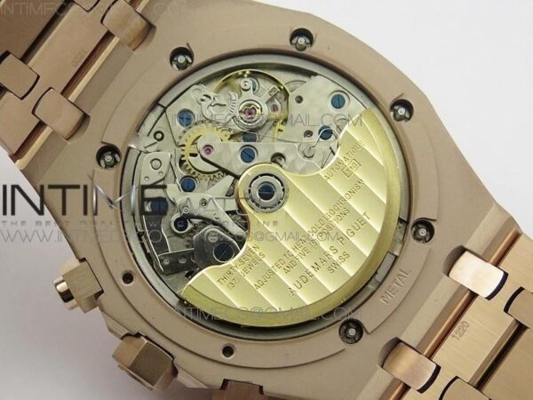 AP Royal OAK 26331ST - Image 19