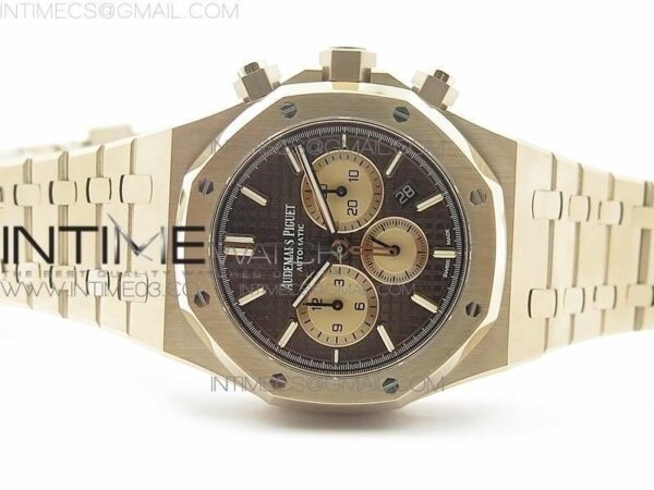 AP Royal OAK 26331ST - Image 3