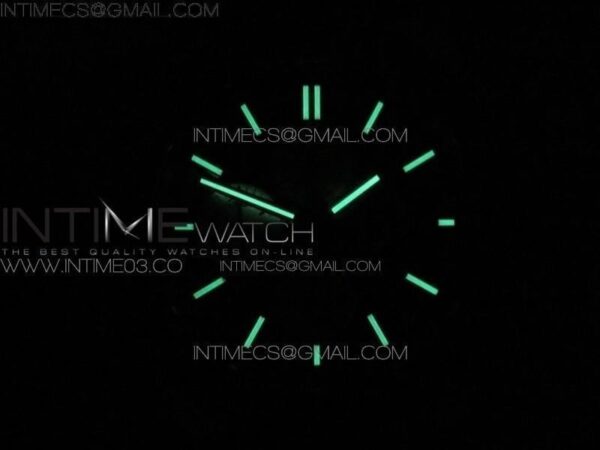 ROYAL OAK OFFSHORE 2017 44MM RG V2 - Image 18