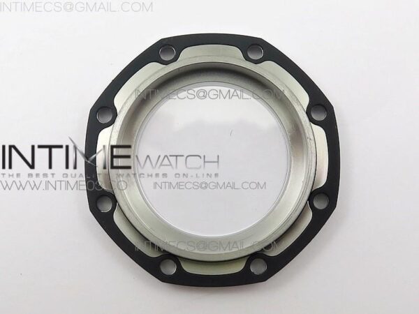ROYAL OAK OFFSHORE 2018 SIHH ‘COMBAT’ 44MM - Image 19