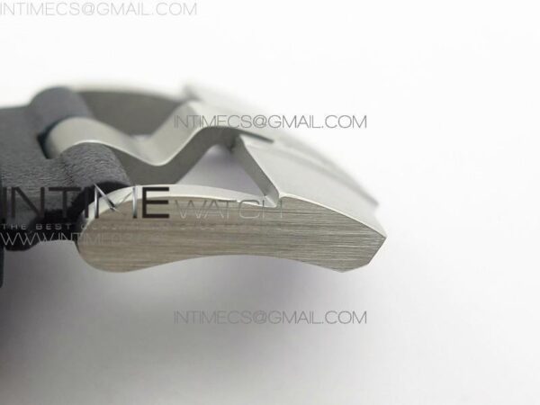 ROYAL OAK OFFSHORE 44MM SS V2 - Image 11
