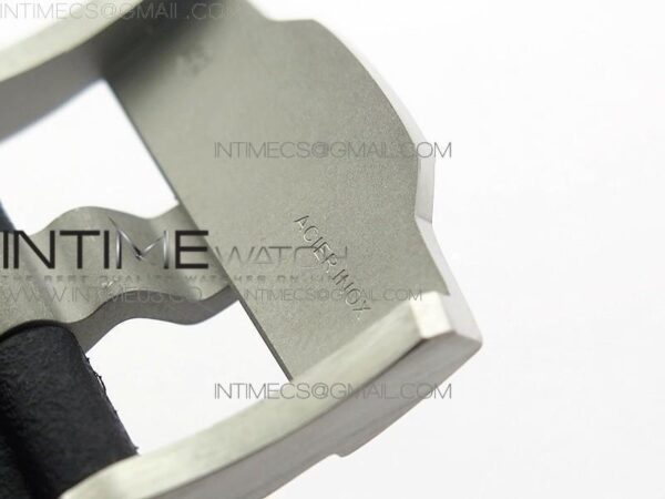 ROYAL OAK OFFSHORE 44MM SS V2 - Image 12