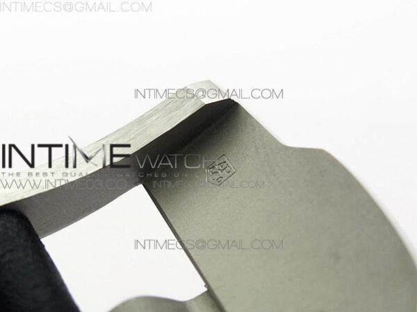 ROYAL OAK OFFSHORE 44MM SS V2 - Image 14
