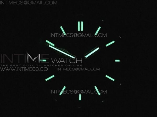 ROYAL OAK OFFSHORE 44MM SS V2 - Image 16