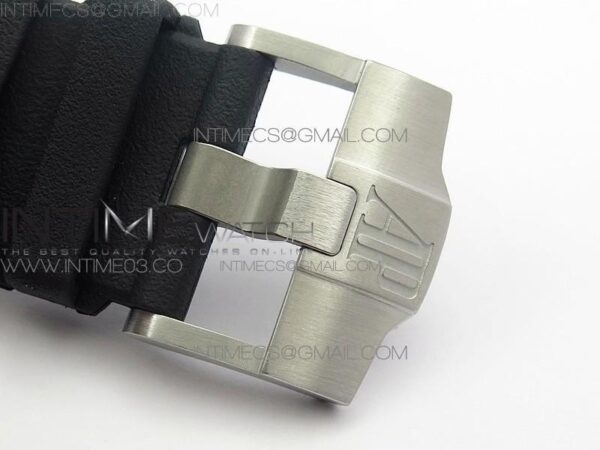 ROYAL OAK OFFSHORE 44MM SS V2 - Image 9