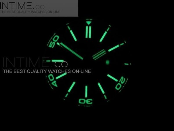 ROYAL OAK OFFSHORE J 15710 WHITE DIVER - Image 13
