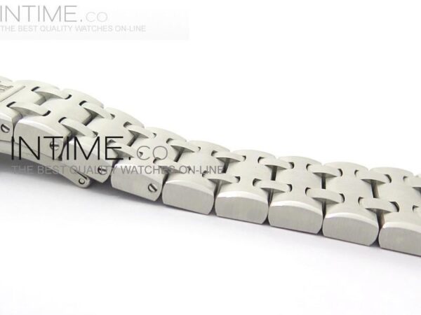 ROYAL OAK OFFSHORE JF NEW STAINLESS STEEL BRACELET - Image 2