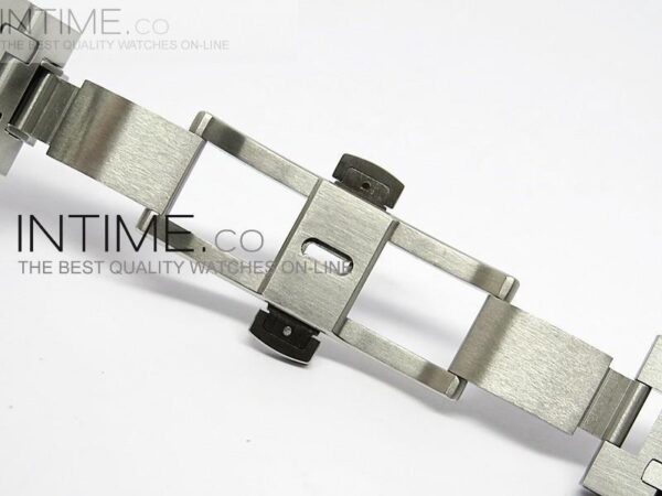 ROYAL OAK OFFSHORE JF NEW STAINLESS STEEL BRACELET - Image 6