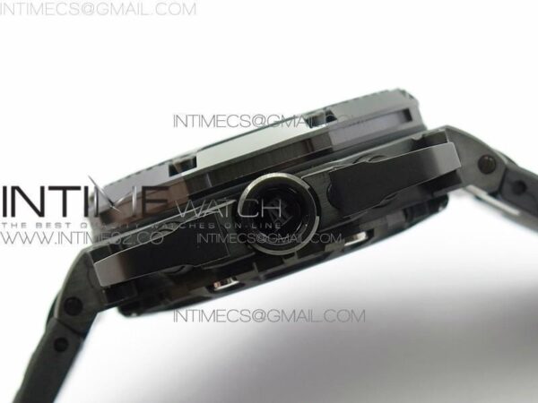 ROYAL OAK OFFSHORE SURVIVOR DLC - Image 7