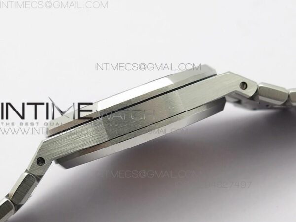 ROYAL OAK SS BP BEST EDITION JUMBO 39MM - Image 5
