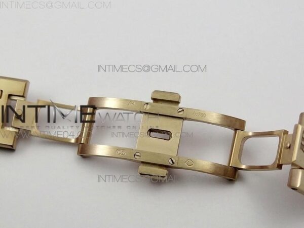 ROYAL OAK TOURBILLON 26510 EXTRA-THIN RG - Image 14