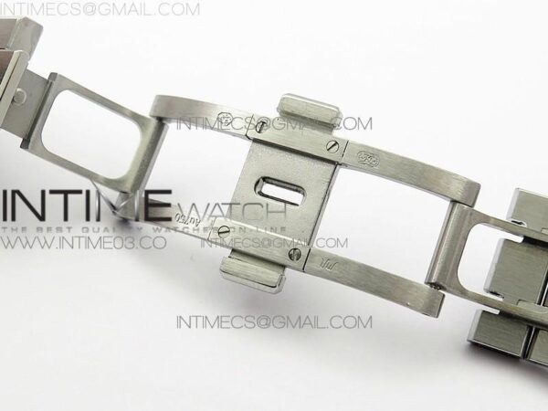 ROYAL OAK TOURBILLON EXTRA-THIN - Image 12