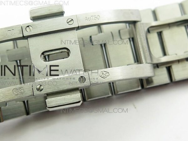 ROYAL OAK TOURBILLON EXTRA-THIN - Image 16