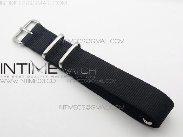 SEA-DWELLER 116660 BAMFORD - Image 12
