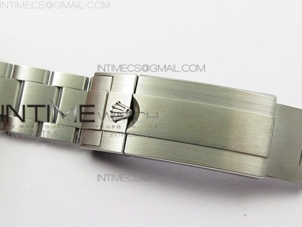 Sea-Dweller Deepsea 4000 (116600) ARF - Image 7