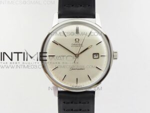 Seamaster 30 1962