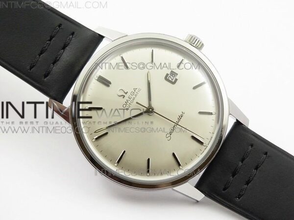 Seamaster 30 1962 - Image 2