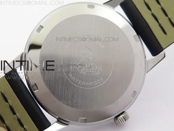 Seamaster 30 1962 - Image 10