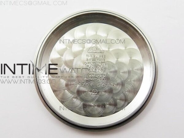 Seamaster 30 1962 - Image 11