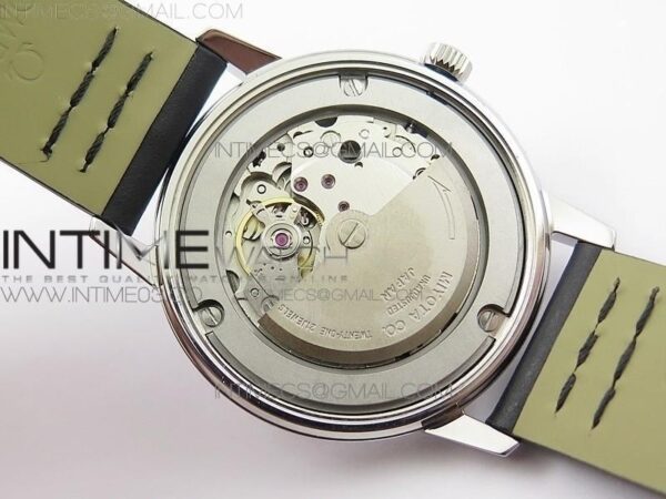 Seamaster 30 1962 - Image 12