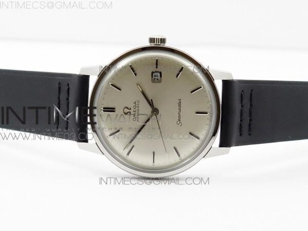 Seamaster 30 1962 - Image 3