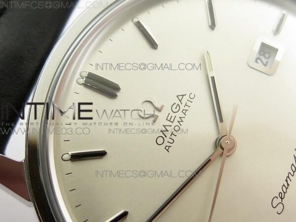 Seamaster 30 1962 - Image 5