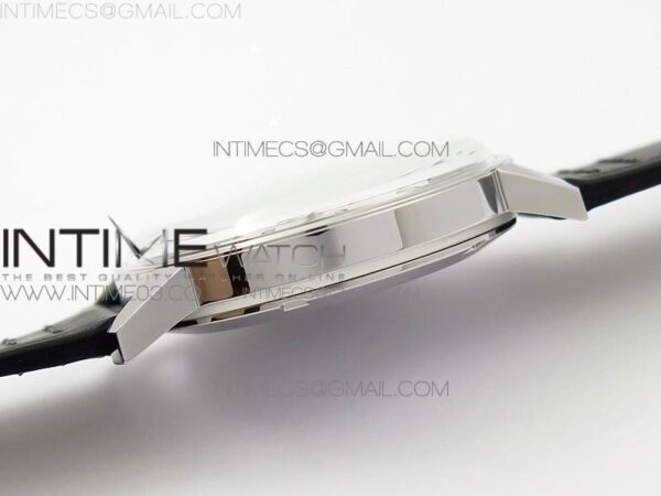 Seamaster 30 1962 - Image 7