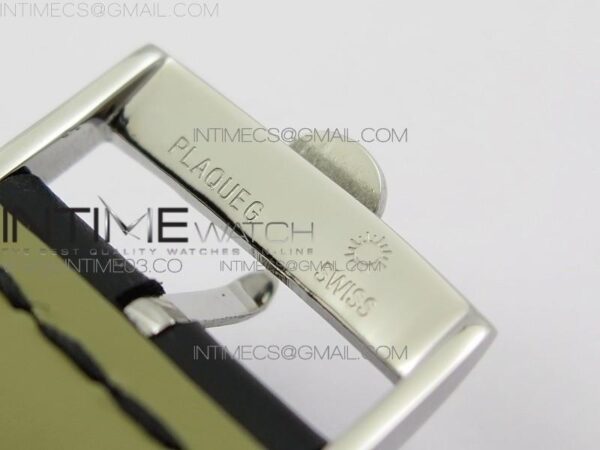 Seamaster 30 1962 - Image 9